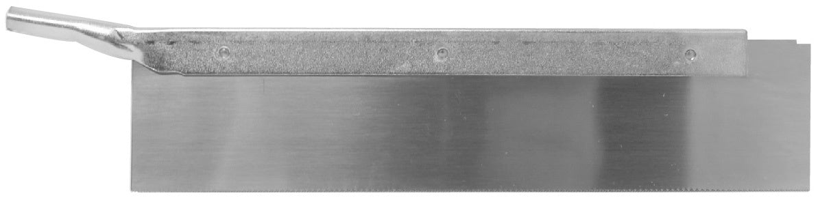 Pull Saw Blade 1-1/4" Deep 