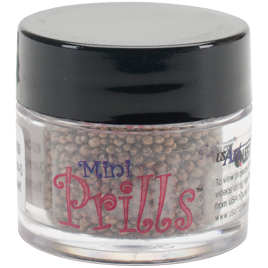 Mini Prills 3oz Express-O Yourself