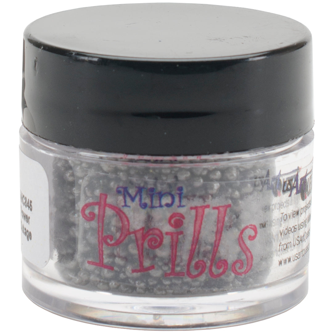 Mini Prills 3oz Power Outage