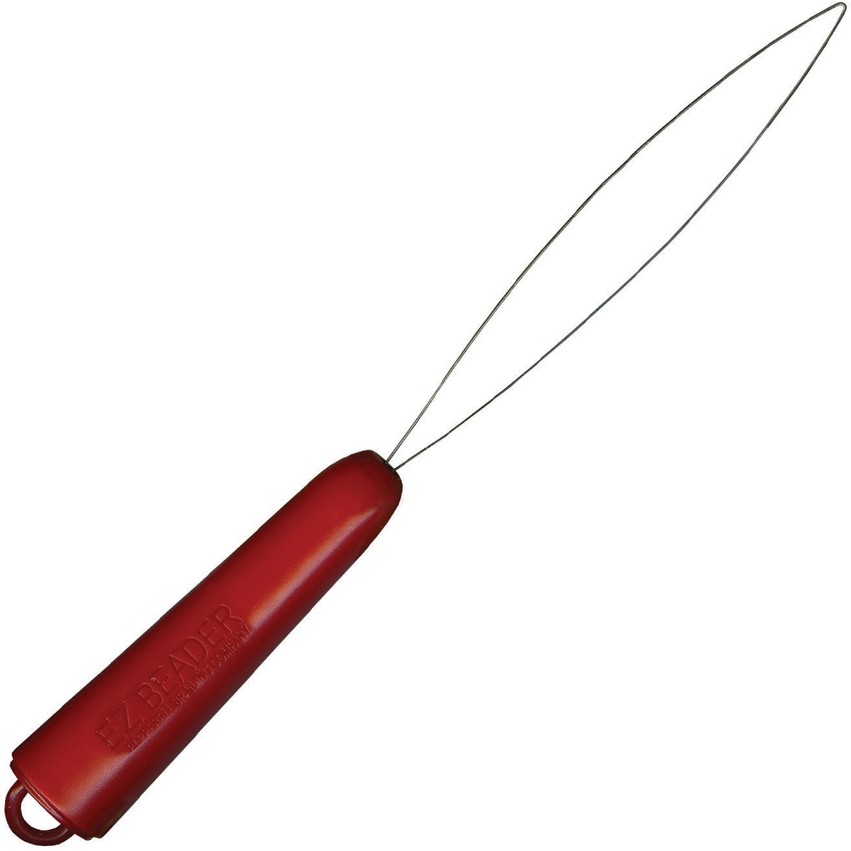 EZ Beader Tool  