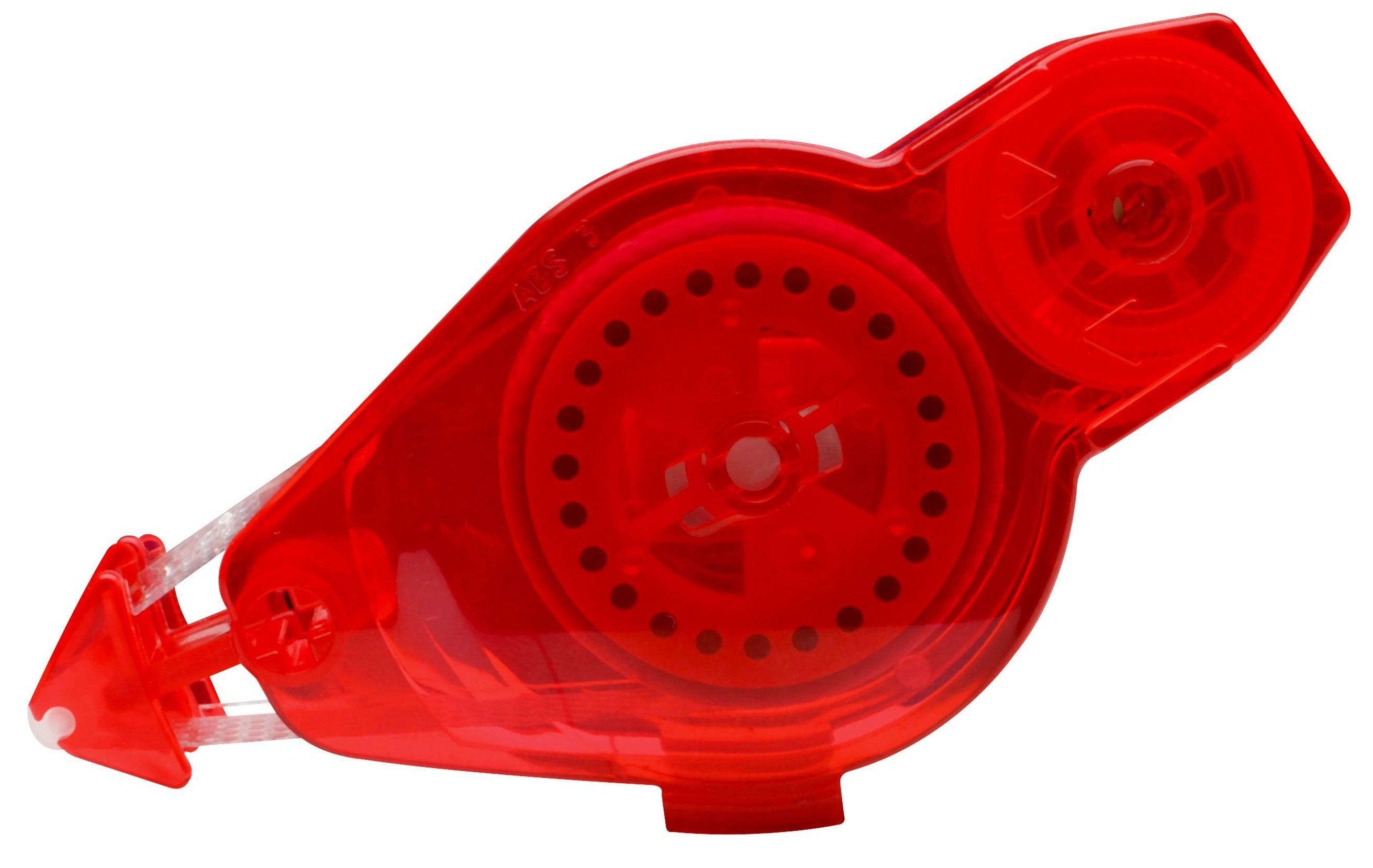 Scotch Adhesive Dot Roller Refill .31"X49', For Use In 55