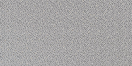 Premo Sculpey Accents Polymer Clay 2oz White Gold Glitter