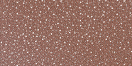 Premo Sculpey Accents Polymer Clay 2oz Rose Gold Glitter
