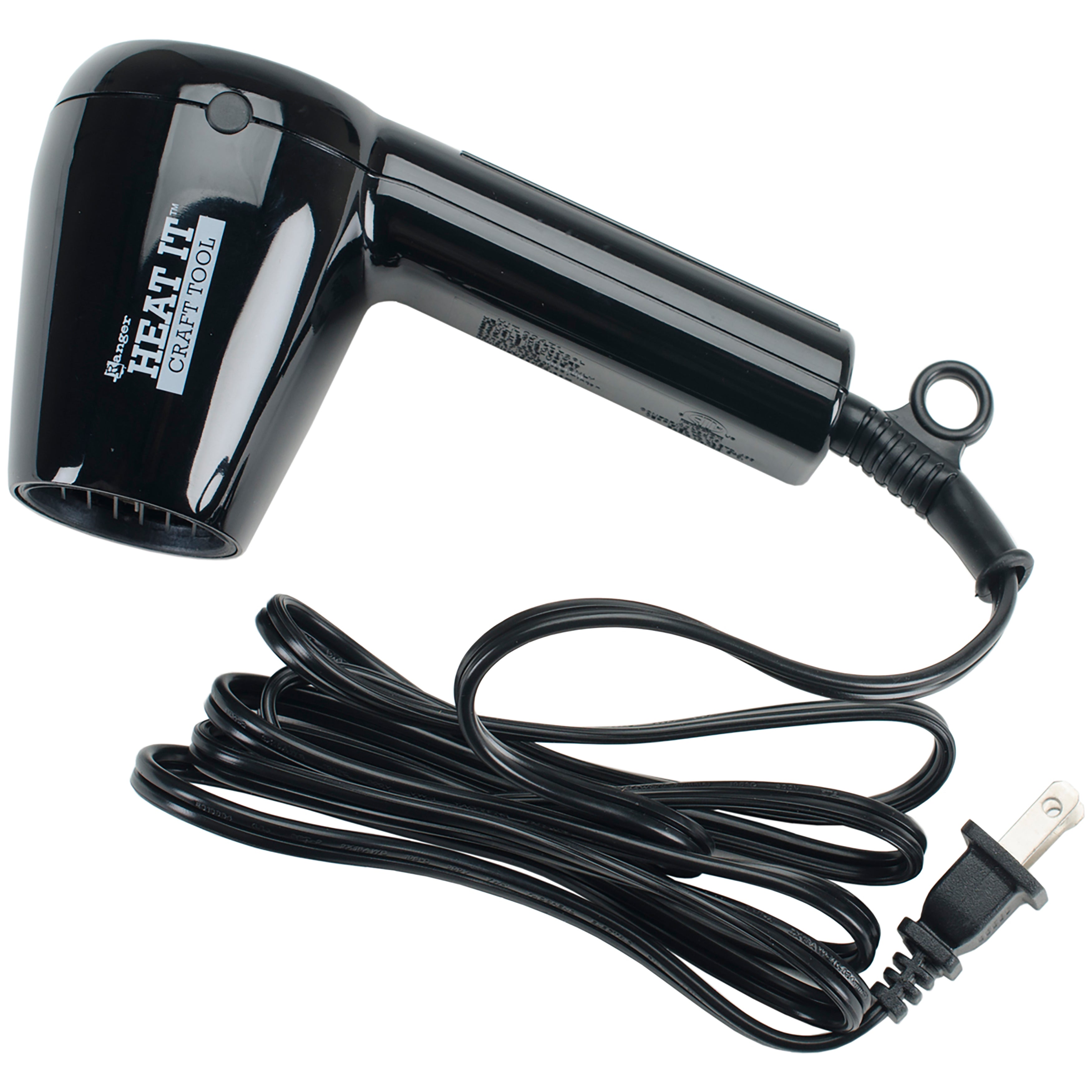 Heat It Craft Tool - United Kingdom Version 220v To 240v
