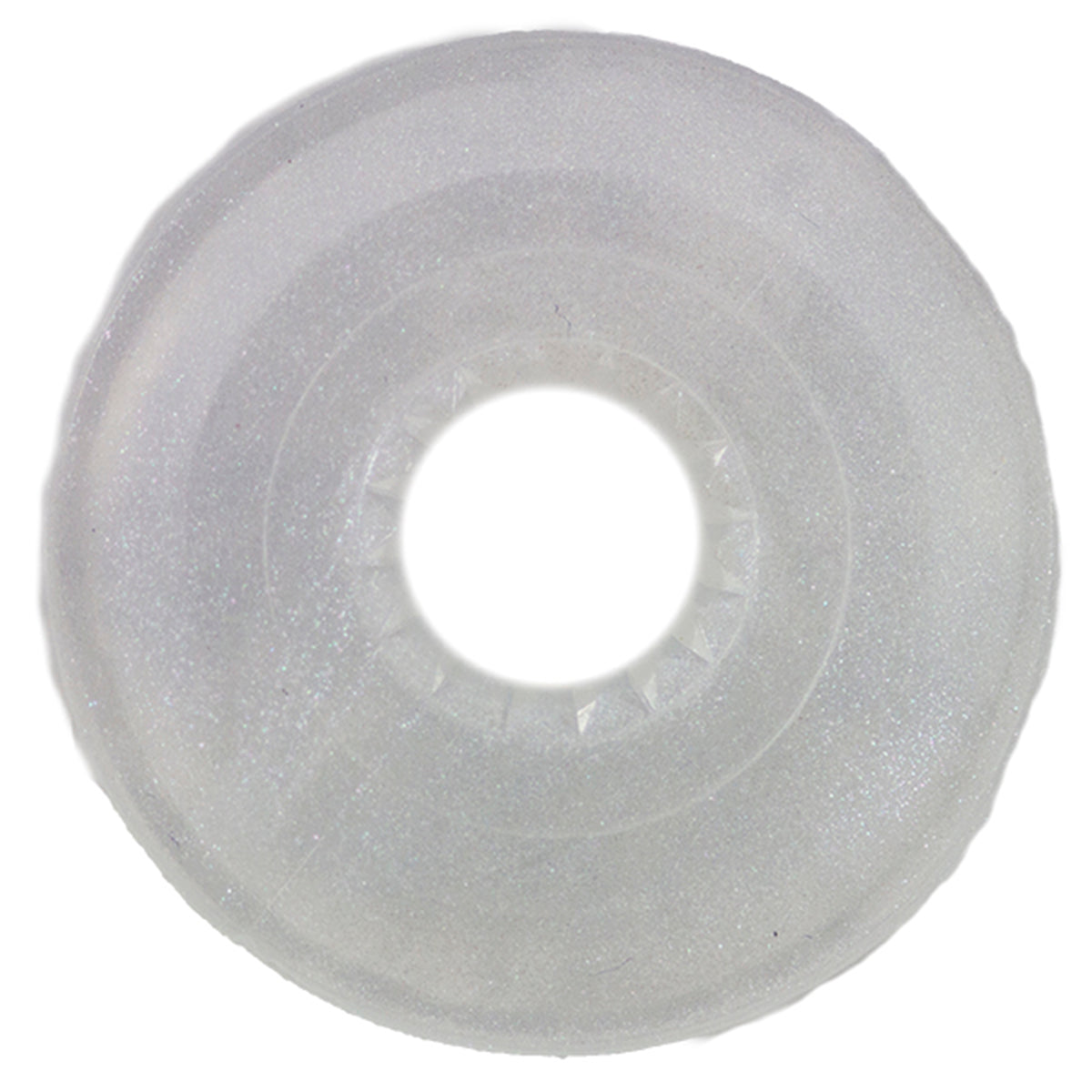 Aerlit Tatting Shuttle Refill Bobbins 5/Pkg Pearl