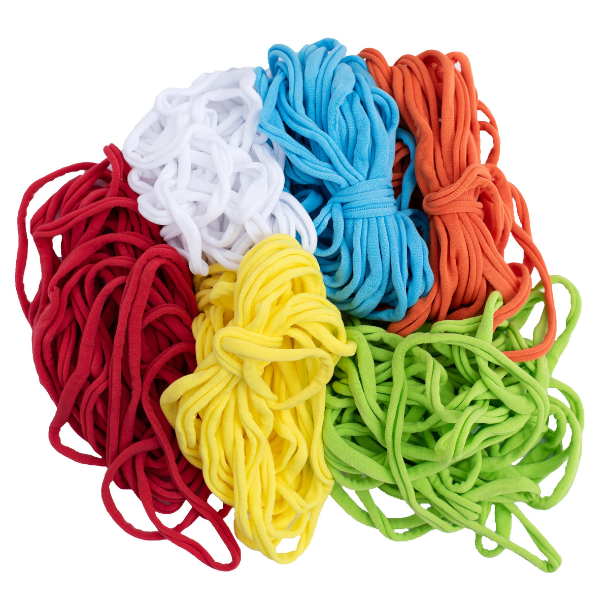 You Design It Loom Loop Refill Kit Assorted