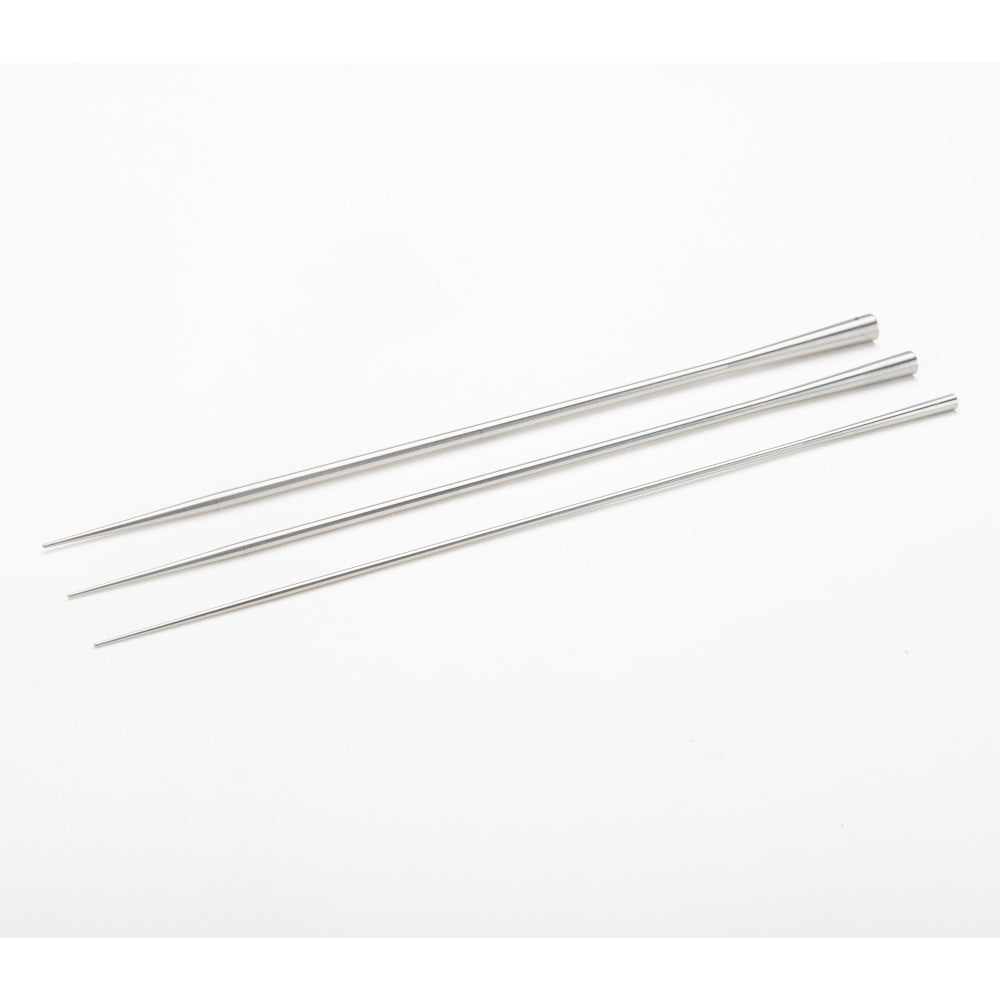 Sculpey Etch 'n Pearls 3/Pkg 