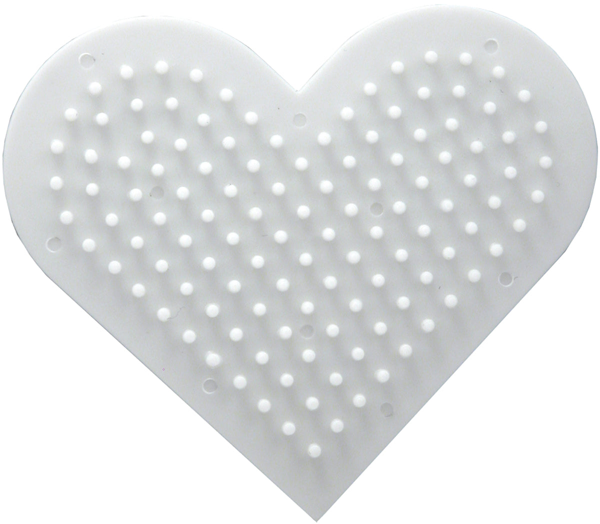 Brush Scrubby Grooming Pad 3"X3.25"