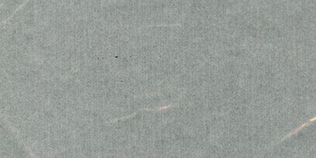 Grey Transfer Paper 9"X13" 20/Pkg