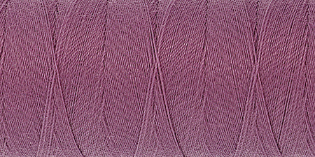 Metrosene 100% Core Spun Polyester 50wt 165yd Violet