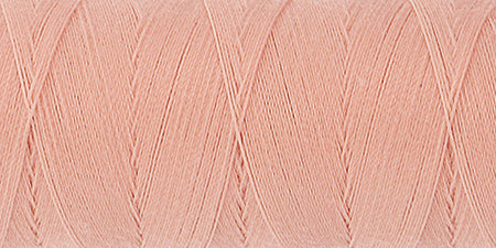 Metrosene 100% Core Spun Polyester 50wt 165yd Blush