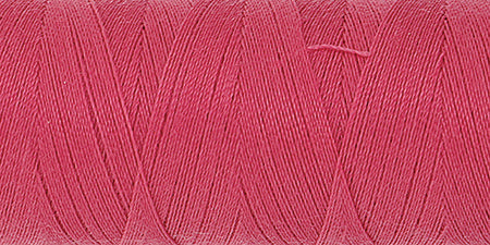 Metrosene 100% Core Spun Polyester 50wt 165yd Tropicana