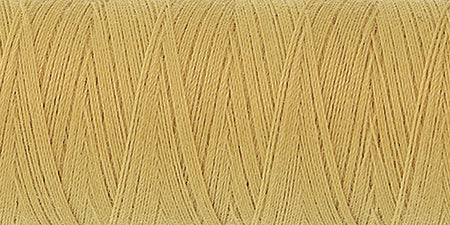 Metrosene 100% Core Spun Polyester 50wt 165yd Barewood