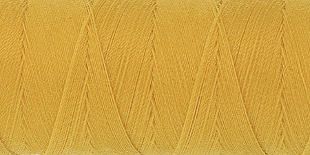 Metrosene 100% Core Spun Polyester 50wt 165yd Summersun