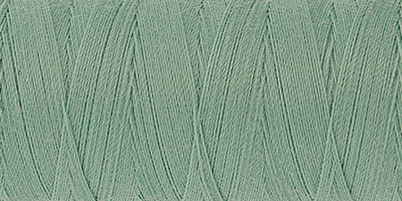 Metrosene 100% Core Spun Polyester 50wt 165yd Silver Sage