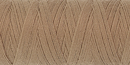 Metrosene 100% Core Spun Polyester 50wt 165yd Baquette