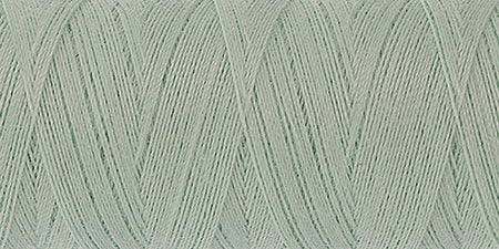 Metrosene 100% Core Spun Polyester 50wt 165yd Mystic Ocean