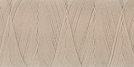 Metrosene 100% Core Spun Polyester 50wt 165yd Mystik Grey