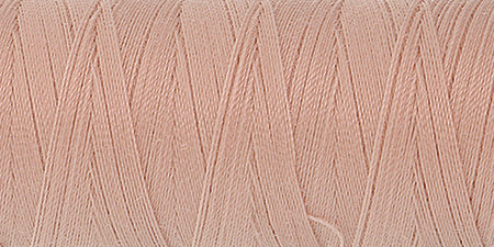 Metrosene 100% Core Spun Polyester 50wt 165yd Flesh