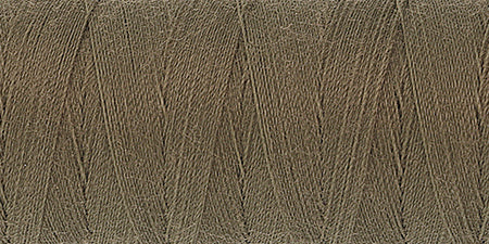 Metrosene 100% Core Spun Polyester 50wt 165yd Cypress