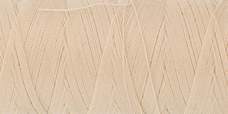 Metrosene 100% Core Spun Polyester 50wt 165yd Muslin