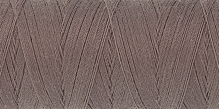 Metrosene 100% Core Spun Polyester 50wt 165yd Limestone