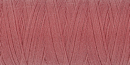 Metrosene 100% Core Spun Polyester 50wt 165yd Rose Quartz