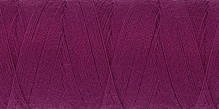Metrosene 100% Core Spun Polyester 50wt 165yd Boysenberry