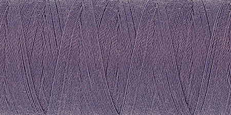 Metrosene 100% Core Spun Polyester 50wt 165yd Pale Amethyst