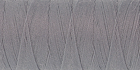 Metrosene 100% Core Spun Polyester 50wt 165yd Moonstone