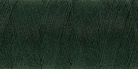Metrosene 100% Core Spun Polyester 50wt 165yd Bright Green