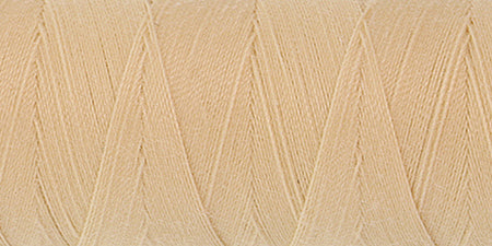 Metrosene 100% Core Spun Polyester 50wt 165yd Linen