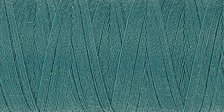Metrosene 100% Core Spun Polyester 50wt 165yd Montain Lake