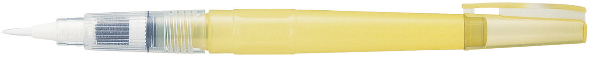Zig Watercolor BrusH2O Detailer