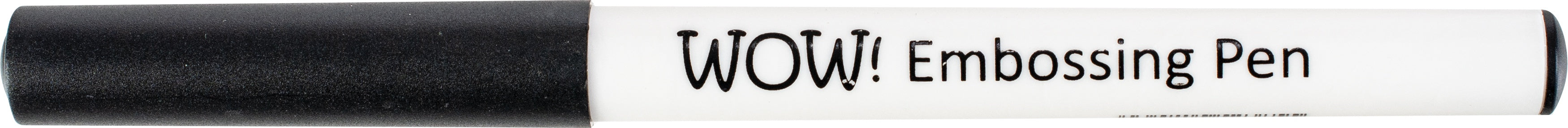 WOW! Embossing Pen Clear