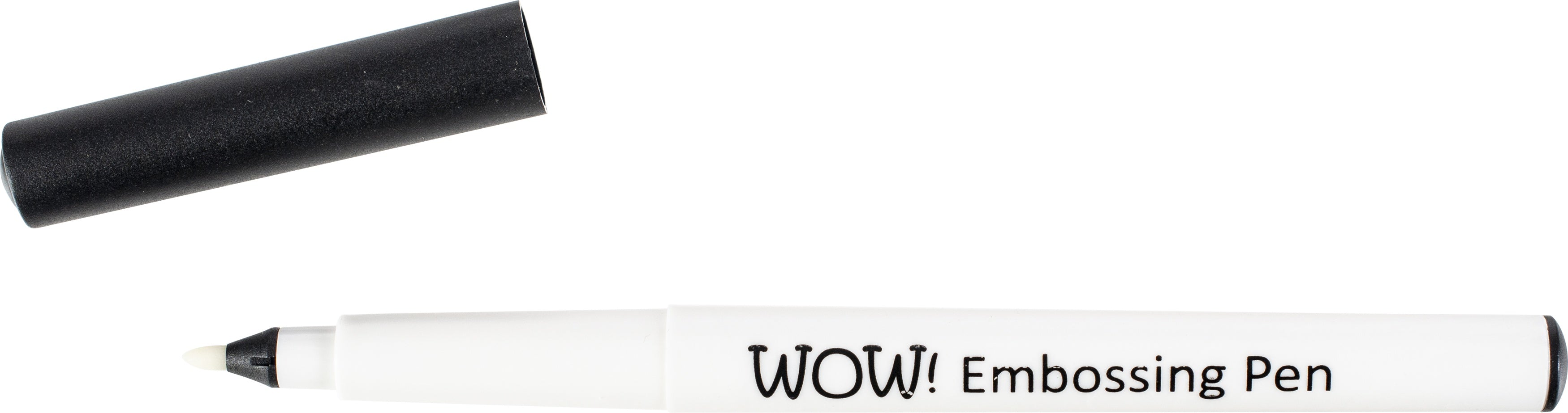 WOW! Embossing Pen Clear