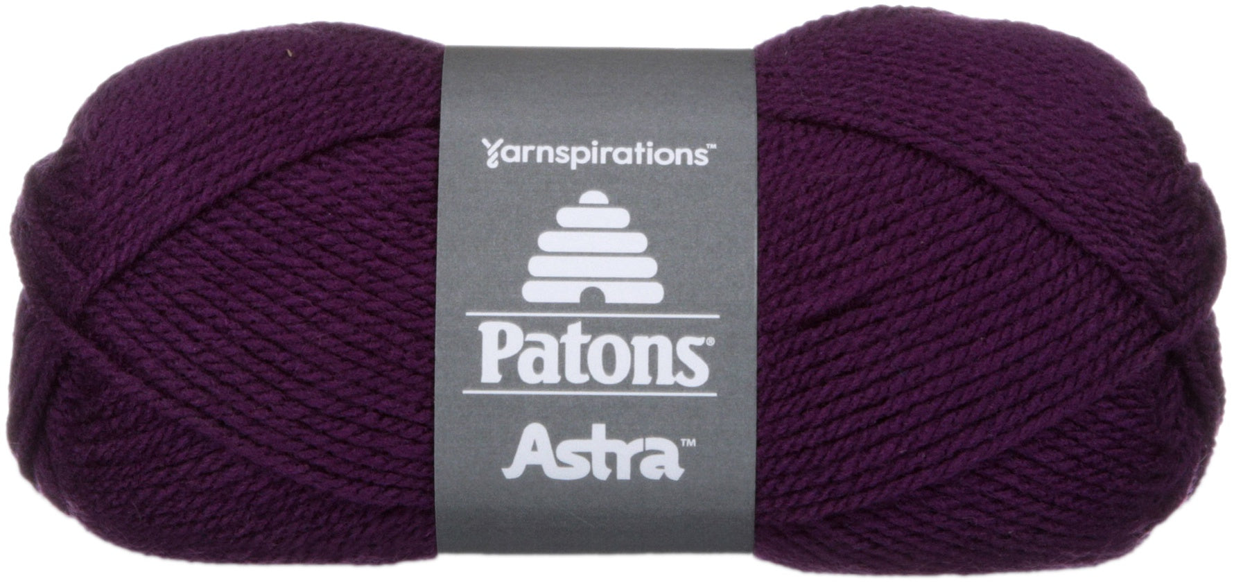 Astra Yarn - Solids Fantasy