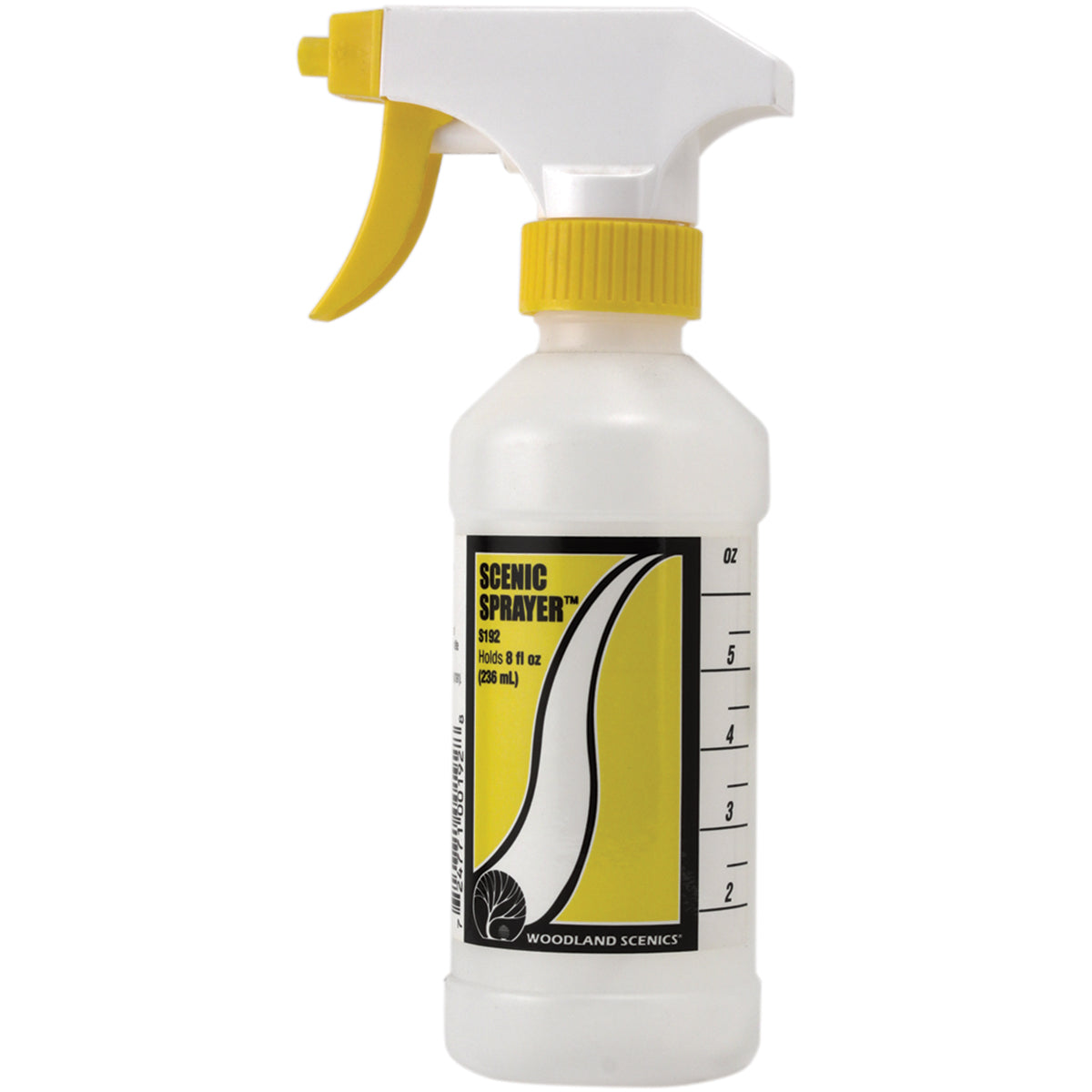 Scenic Sprayer (8oz.)