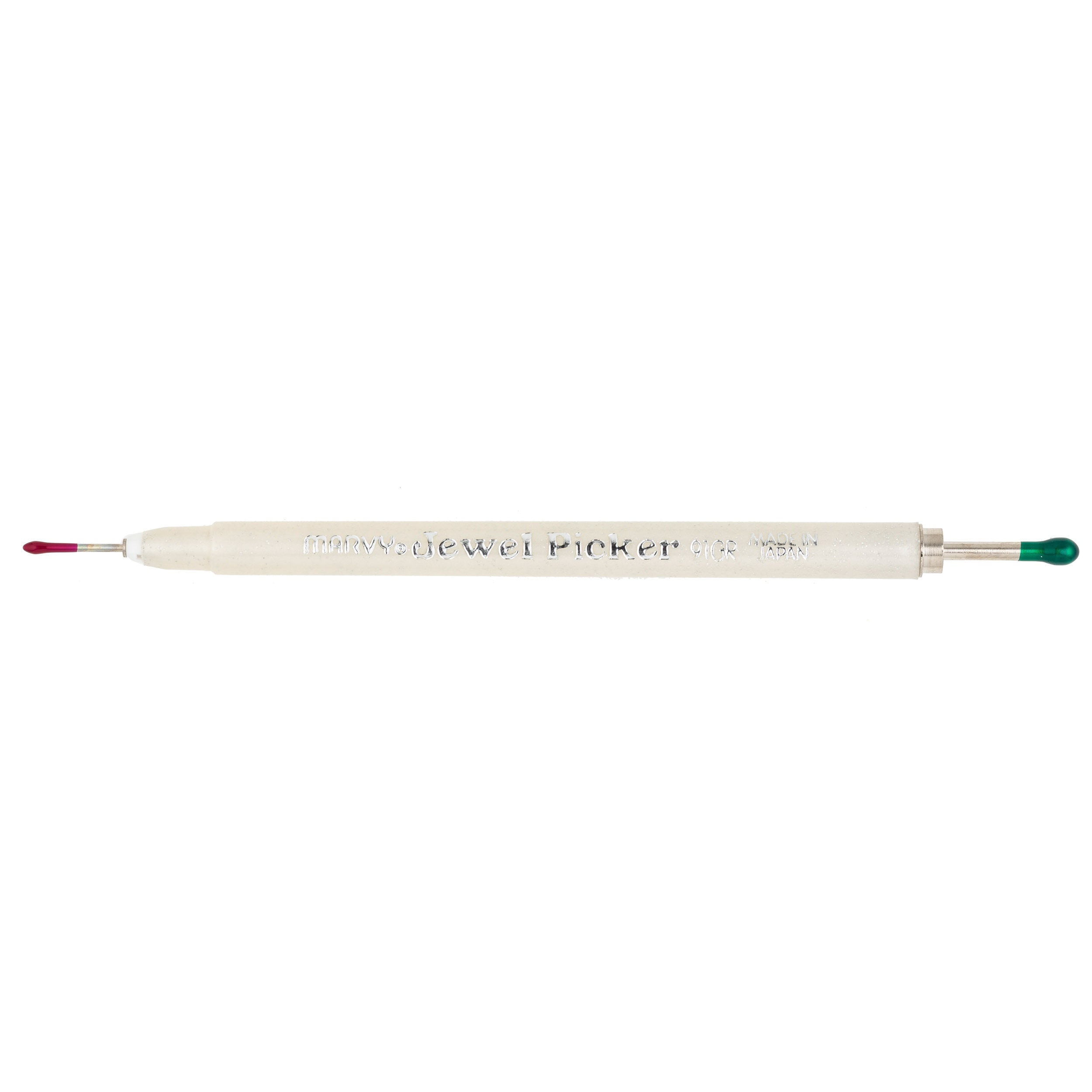 Jewel Picker Double Ended