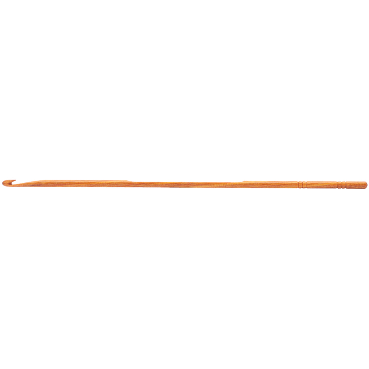 Dreamz Single Ended Crochet Hook Size F/3.75mm