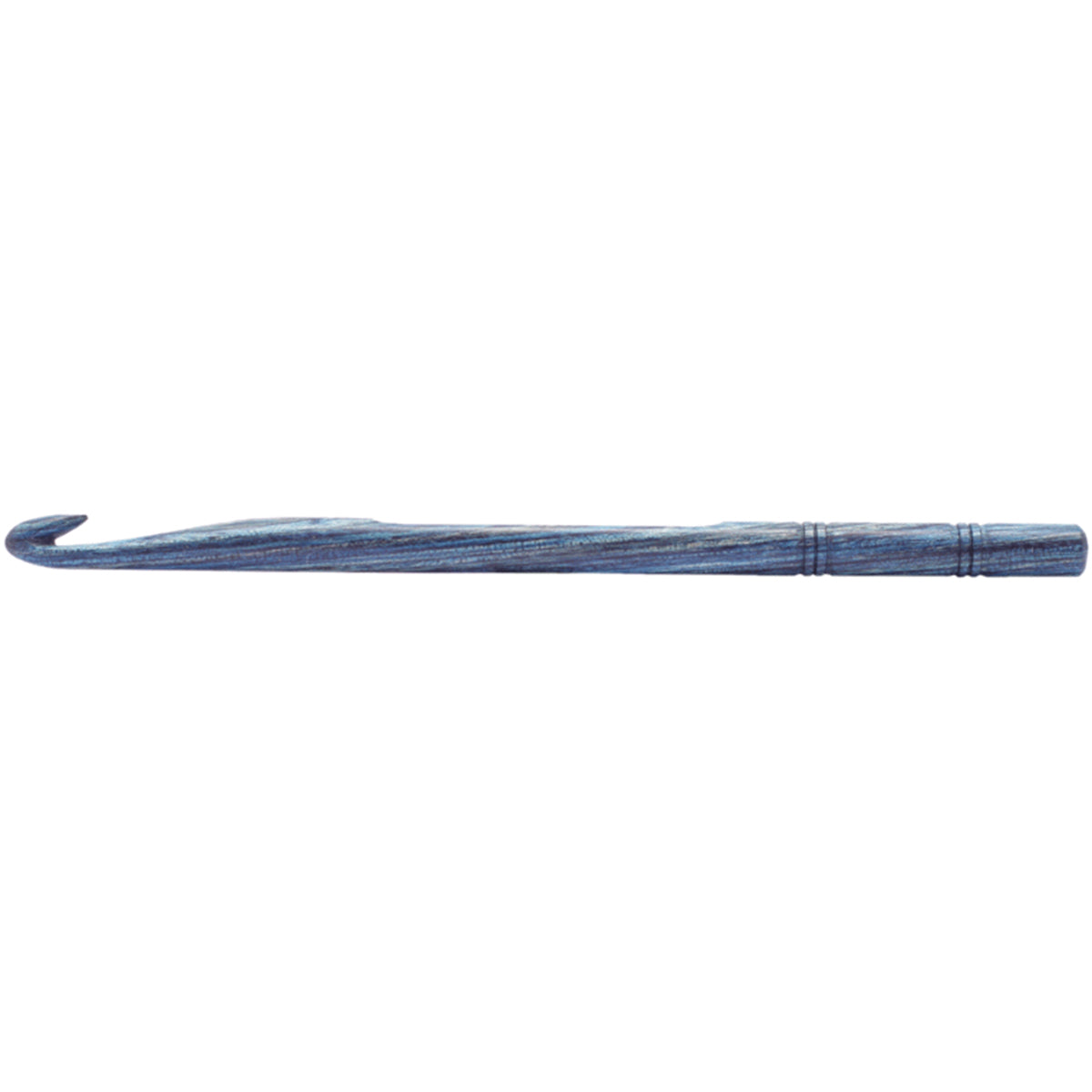 Dreamz Single Ended Crochet Hook Size L/8mm