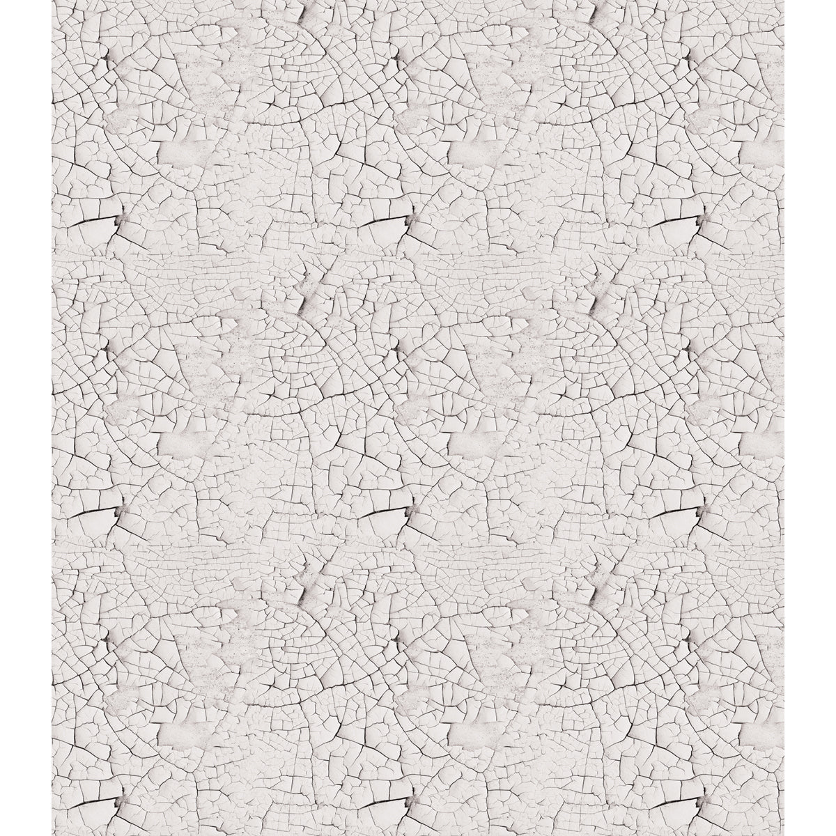 Craft Consortium Decoupage Papers 13.75"X15.75" 3/Pkg White Crack Texture