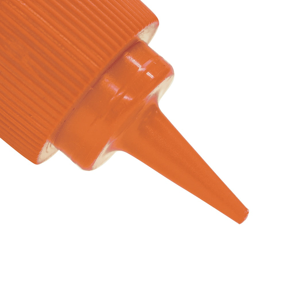 Funky Glue (PVA) 120ml 