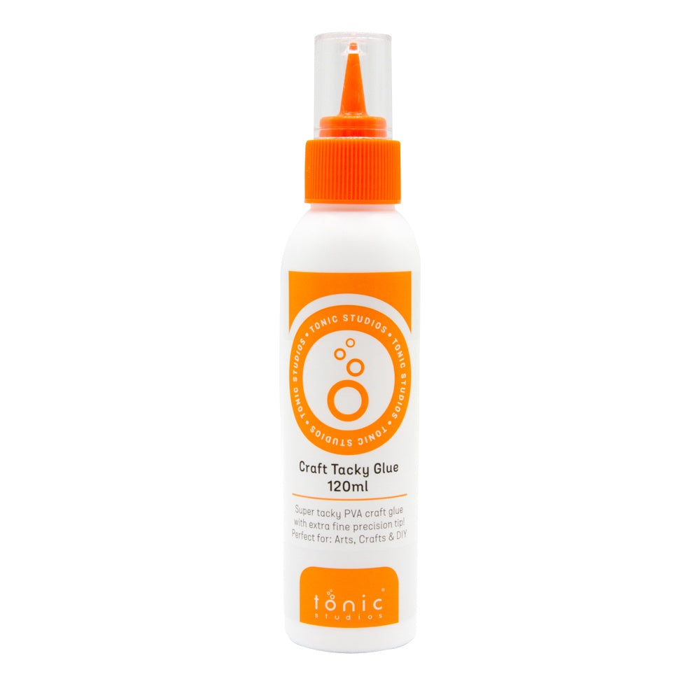 Funky Glue (PVA) 120ml 