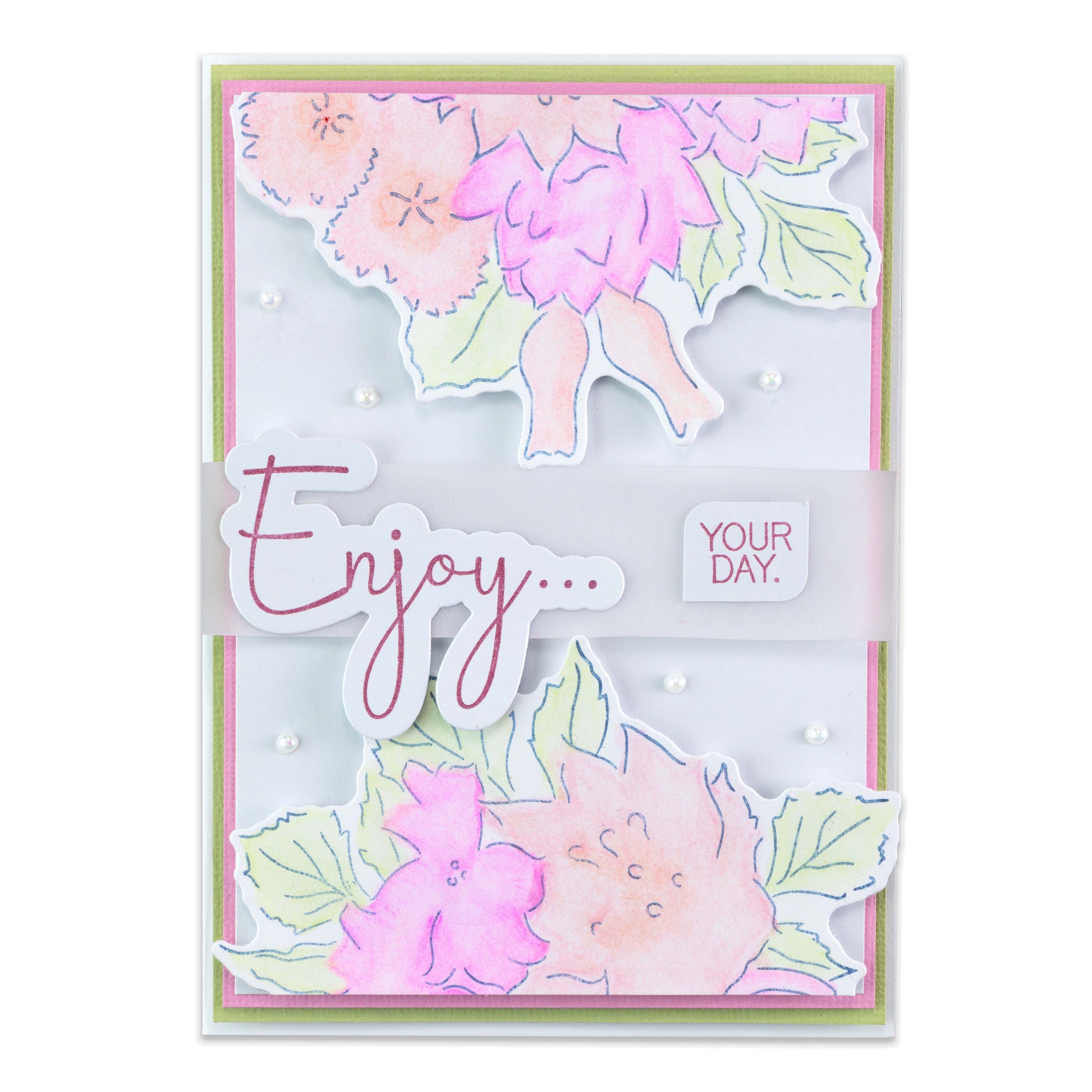 Nuvo Dream Drops 1.3oz Fairy Wings