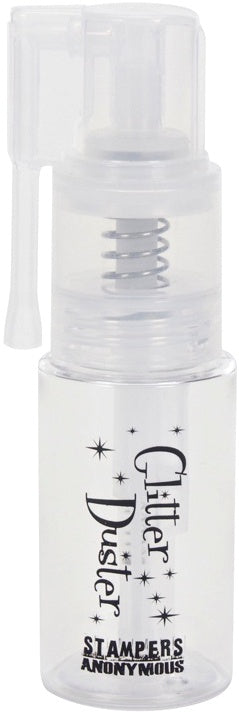 Tim Holtz Glitter Duster 
