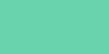 Nuvo Jewel Drops 30ml Aqua Plains