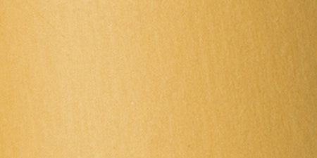 Craft Perfect Mirror Cardstock 92lb 8.5"X11" 5/Pkg Satin Honey Gold