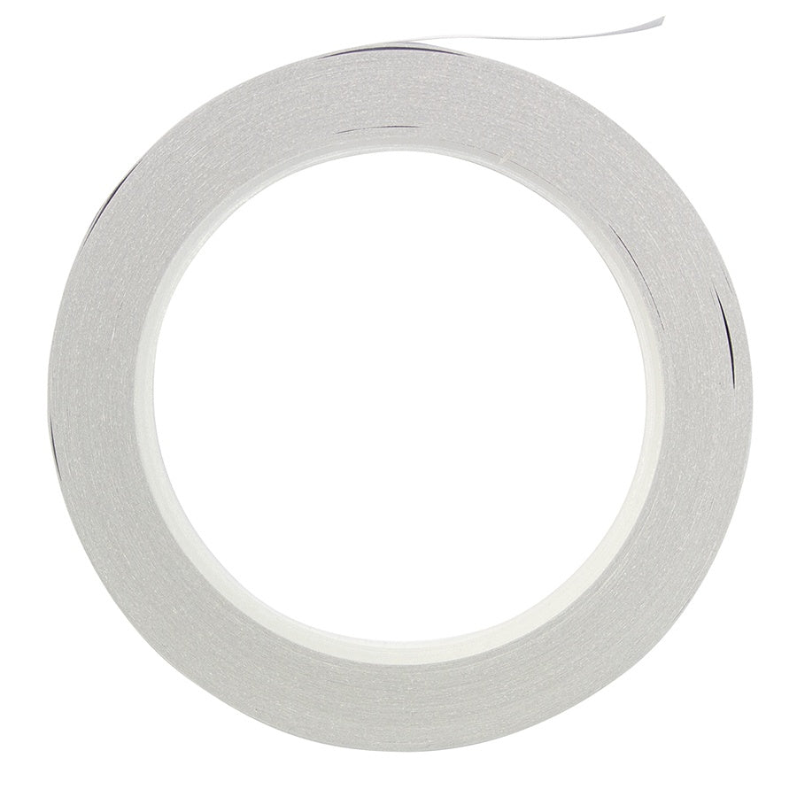 Craft Perfect Double-Sided Tissue Tape .47"X27.3yds Clear