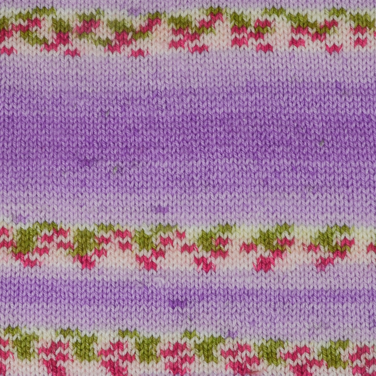 Premier Yarns Bloom Yarn Sweet Pea